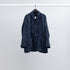 TG_NC1104JK | NBXOJK
